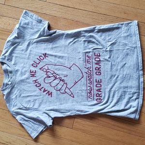 Cute Teacher T-shirt